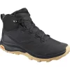 Salomon Wandelschoenen Voor De Sneeuw Heren OUTSNAP CSWP