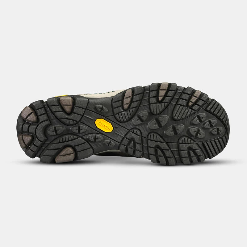 Merrell Wandelschoenen Voor Heren MOAB 3 2 Merrell Wandelschoenen Voor Heren MOAB 3 - Afbeelding 2