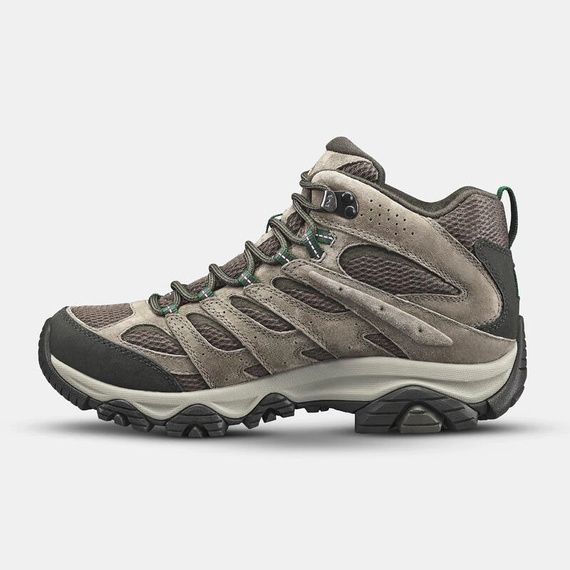 Merrell Wandelschoenen Voor Heren MOAB 3 3 Merrell Wandelschoenen Voor Heren MOAB 3 - Afbeelding 3