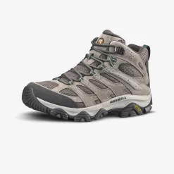 Merrell Wandelschoenen Voor Heren MOAB 3