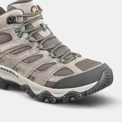 Merrell Wandelschoenen Voor Heren MOAB 3 7 Merrell Wandelschoenen Voor Heren MOAB 3 -Trend Kledij Verkoop wandelschoenen voor heren moab 3 3