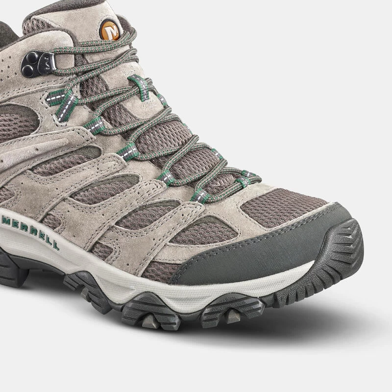 Merrell Wandelschoenen Voor Heren MOAB 3 4 Merrell Wandelschoenen Voor Heren MOAB 3 - Afbeelding 4