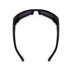 Quechua WANDELZONNEBRIL VOOR VOLWASSENEN MH570 CATEGORIE 4 POLARISEREND -Trend Kledij Verkoop wandelzonnebril voor volwassenen mh570 categorie 4 polariserend 6