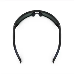 Quechua Wandelzonnebril Voor Volwassenen - MH580 Polariserend Categorie 4 -Trend Kledij Verkoop wandelzonnebril voor volwassenen mh580 polariserend categorie 4 5