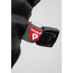 Wanten Reusch Kavik TOUCH-TEC -Trend Kledij Verkoop wanten reusch kavik touch tec 3