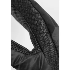 Wanten Reusch Kavik TOUCH-TEC -Trend Kledij Verkoop wanten reusch kavik touch tec 4