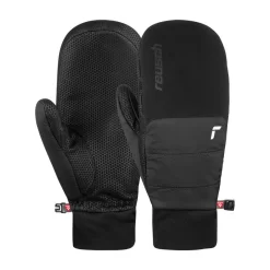 Wanten Reusch Kavik TOUCH-TEC -Trend Kledij Verkoop wanten reusch kavik touch tec 5