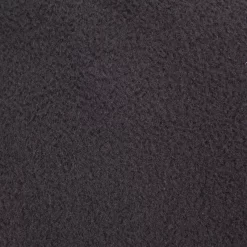 Warme En Platte Pet Voor De Jacht Bruin -Trend Kledij Verkoop warme en platte pet voor de jacht bruin 7