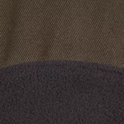 Warme En Platte Pet Voor De Jacht Bruin -Trend Kledij Verkoop warme en platte pet voor de jacht bruin 8