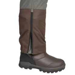 Warme Jachtbroek Met Bretels 100 -20°C Groen 17 Warme Jachtbroek Met Bretels 100 -20°C Groen -Trend Kledij Verkoop warme jachtbroek met bretels 100 20c groen 8