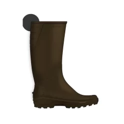 Warme Jachtlaarzen 100 Pvc -Trend Kledij Verkoop warme jachtlaarzen 100 pvc 13