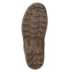 Warme Jachtlaarzen 100 Pvc -Trend Kledij Verkoop warme jachtlaarzen 100 pvc 2