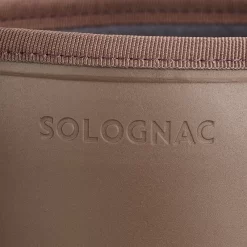 Warme Jachtlaarzen 100 Pvc -Trend Kledij Verkoop warme jachtlaarzen 100 pvc 4