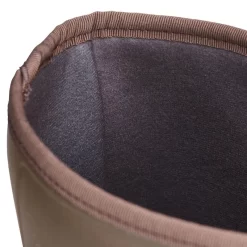 Warme Jachtlaarzen 100 Pvc -Trend Kledij Verkoop warme jachtlaarzen 100 pvc 5