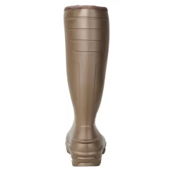 Warme Jachtlaarzen 100 Pvc -Trend Kledij Verkoop warme jachtlaarzen 100 pvc 6