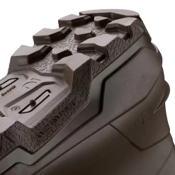 Warme Jachtlaarzen 100 Pvc -Trend Kledij Verkoop warme jachtlaarzen 100 pvc 9