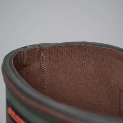 Warme Jachtlaarzen 900 Rubber -Trend Kledij Verkoop warme jachtlaarzen 900 rubber 6