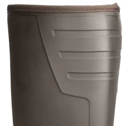 Warme Jachtlaarzen Comfort 500 -Trend Kledij Verkoop warme jachtlaarzen comfort 500 11