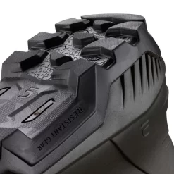 Warme Jachtlaarzen Comfort 500 -Trend Kledij Verkoop warme jachtlaarzen comfort 500 12