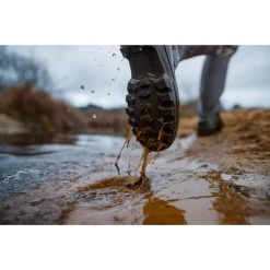 Warme Jachtlaarzen Comfort 500 -Trend Kledij Verkoop warme jachtlaarzen comfort 500 14