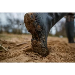 Warme Jachtlaarzen Comfort 500 -Trend Kledij Verkoop warme jachtlaarzen comfort 500 15