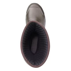 Warme Jachtlaarzen Comfort 500 -Trend Kledij Verkoop warme jachtlaarzen comfort 500 6