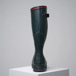 Aigle Warme Rubberen Jachtlaarzen Met Verstevigingen Parcours 2 Iso Winter Neopreen 10 Aigle Warme Rubberen Jachtlaarzen Met Verstevigingen Parcours 2 Iso Winter Neopreen -Trend Kledij Verkoop warme rubberen jachtlaarzen met verstevigingen parcours 2 iso winter neopreen 3