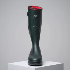 Aigle Warme Rubberen Jachtlaarzen Met Verstevigingen Parcours 2 Iso Winter Neopreen 11 Aigle Warme Rubberen Jachtlaarzen Met Verstevigingen Parcours 2 Iso Winter Neopreen -Trend Kledij Verkoop warme rubberen jachtlaarzen met verstevigingen parcours 2 iso winter neopreen 4