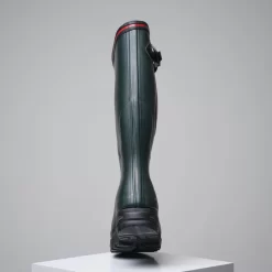 Aigle Warme Rubberen Jachtlaarzen Met Verstevigingen Parcours 2 Iso Winter Neopreen 12 Aigle Warme Rubberen Jachtlaarzen Met Verstevigingen Parcours 2 Iso Winter Neopreen -Trend Kledij Verkoop warme rubberen jachtlaarzen met verstevigingen parcours 2 iso winter neopreen 5