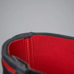 Aigle Warme Rubberen Jachtlaarzen Met Verstevigingen Parcours 2 Iso Winter Neopreen 13 Aigle Warme Rubberen Jachtlaarzen Met Verstevigingen Parcours 2 Iso Winter Neopreen -Trend Kledij Verkoop warme rubberen jachtlaarzen met verstevigingen parcours 2 iso winter neopreen 6