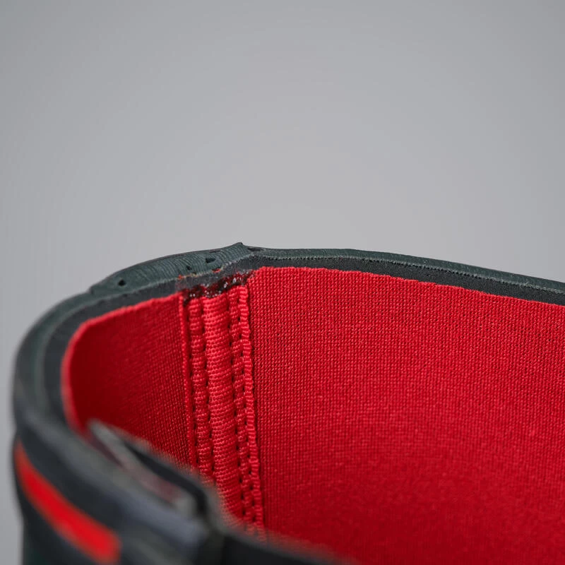 Aigle Warme Rubberen Jachtlaarzen Met Verstevigingen Parcours 2 Iso Winter Neopreen 7 Aigle Warme Rubberen Jachtlaarzen Met Verstevigingen Parcours 2 Iso Winter Neopreen - Afbeelding 7