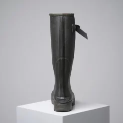 Warme Rubberlaarzen Met Neopreen Voering En Plooi 520 10 Warme Rubberlaarzen Met Neopreen Voering En Plooi 520 -Trend Kledij Verkoop warme rubberlaarzen met neopreen voering en plooi 520 2