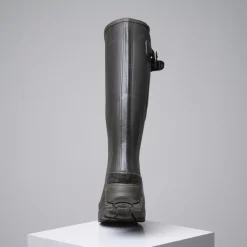 Warme Rubberlaarzen Met Neopreen Voering En Plooi 520 14 Warme Rubberlaarzen Met Neopreen Voering En Plooi 520 -Trend Kledij Verkoop warme rubberlaarzen met neopreen voering en plooi 520 6