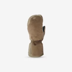 Warme Wanten Zonder Vingers Voor De Jacht 900 -Trend Kledij Verkoop warme wanten zonder vingers voor de jacht 900 2