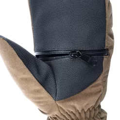 Warme Wanten Zonder Vingers Voor De Jacht 900 -Trend Kledij Verkoop warme wanten zonder vingers voor de jacht 900 6