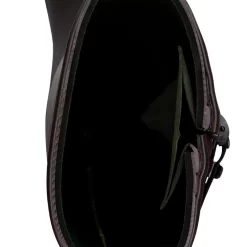 Warme Waterdichte Rubberen Laarzen - Tot -15º C - Neopreen - Heren – Broadford -Trend Kledij Verkoop warme waterdichte rubberen laarzen tot 15 c neopreen heren broadford 2