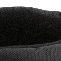 Quechua Warme Waterdichte Wandellaarzen Voor De Sneeuw Heren SH100 X-warm -Trend Kledij Verkoop warme waterdichte wandellaarzen voor de sneeuw heren sh100 x warm 5