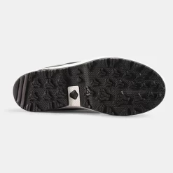 Quechua Warme Waterdichte Wandellaarzen Voor De Sneeuw Heren SH500 X-warm Veters -Trend Kledij Verkoop warme waterdichte wandellaarzen voor de sneeuw heren sh500 x warm veters 4