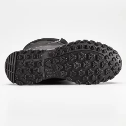 Quechua Warme Waterdichte Wandellaarzen Voor Heren SH100 Ultra-Warm Met Rits 7 Quechua Warme Waterdichte Wandellaarzen Voor Heren SH100 Ultra-Warm Met Rits -Trend Kledij Verkoop warme waterdichte wandellaarzen voor heren sh100 ultra warm met rits 3