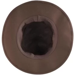 Waterbestendig Jagershoedje 520 16 Waterbestendig Jagershoedje 520 -Trend Kledij Verkoop waterbestendig jagershoedje 520 bruin 6