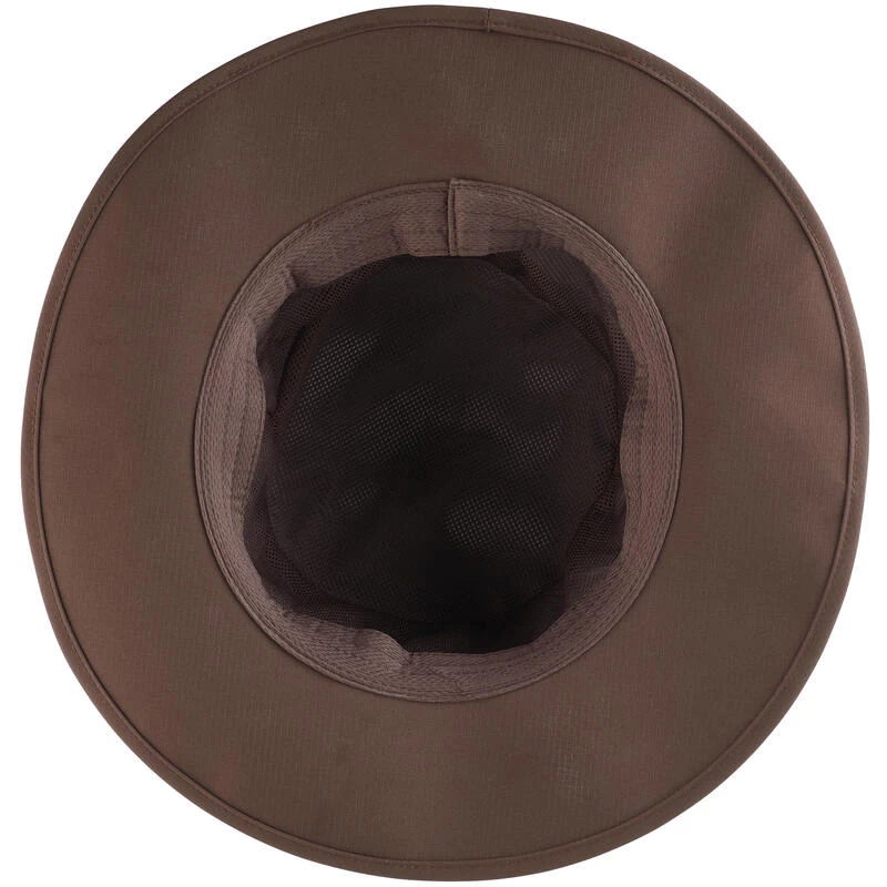 Waterbestendig Jagershoedje 520 7 Waterbestendig Jagershoedje 520 - Afbeelding 7