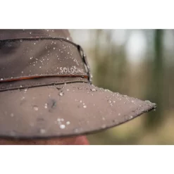 Waterbestendig Jagershoedje 520 19 Waterbestendig Jagershoedje 520 -Trend Kledij Verkoop waterbestendig jagershoedje 520 bruin 9