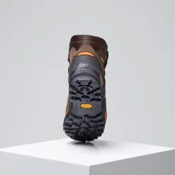 Aigle Waterdichte Jachtschoenen Altavio Gore-tex Vibram Bruin 12 Aigle Waterdichte Jachtschoenen Altavio Gore-tex Vibram Bruin -Trend Kledij Verkoop waterdichte jachtschoenen altavio gore tex vibram bruin 5