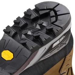 Asolo Waterdichte Jachtschoenen X-Hunt Mountain Gore-tex Vibram -Trend Kledij Verkoop waterdichte jachtschoenen x hunt mountain gore tex vibram 11
