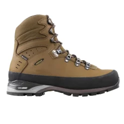 Asolo Waterdichte Jachtschoenen X-Hunt Mountain Gore-tex Vibram -Trend Kledij Verkoop waterdichte jachtschoenen x hunt mountain gore tex vibram 2
