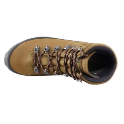 Asolo Waterdichte Jachtschoenen X-Hunt Mountain Gore-tex Vibram -Trend Kledij Verkoop waterdichte jachtschoenen x hunt mountain gore tex vibram 6