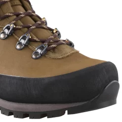 Asolo Waterdichte Jachtschoenen X-Hunt Mountain Gore-tex Vibram -Trend Kledij Verkoop waterdichte jachtschoenen x hunt mountain gore tex vibram 7