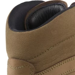 Asolo Waterdichte Jachtschoenen X-Hunt Mountain Gore-tex Vibram -Trend Kledij Verkoop waterdichte jachtschoenen x hunt mountain gore tex vibram 9