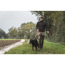 Waterdichte Jagerspet 500 Kastanjebruin 13 Waterdichte Jagerspet 500 Kastanjebruin -Trend Kledij Verkoop waterdichte jagerspet 500 kastanjebruin 5