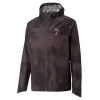 Waterdichte Jas Puma Seasons Stormcell